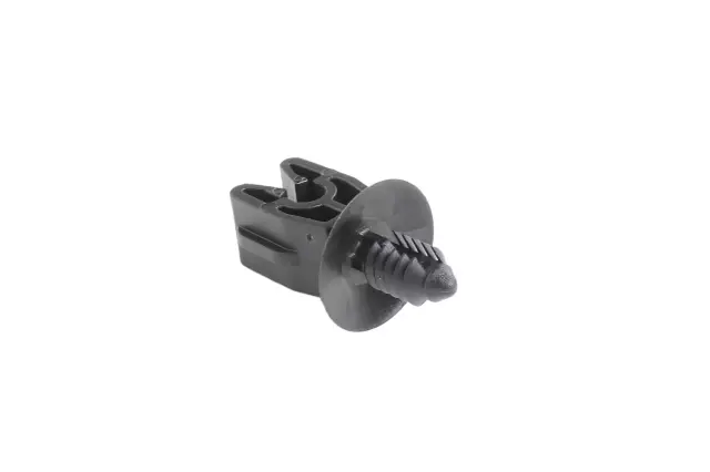 39186087 - : Brake Pipe Clip for GM Image