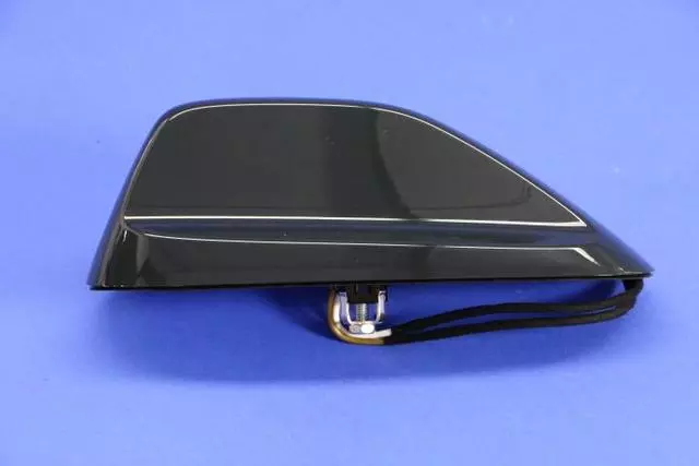 Base Cable And Bracket Antenna - Mopar (5LQ48MSQAB)