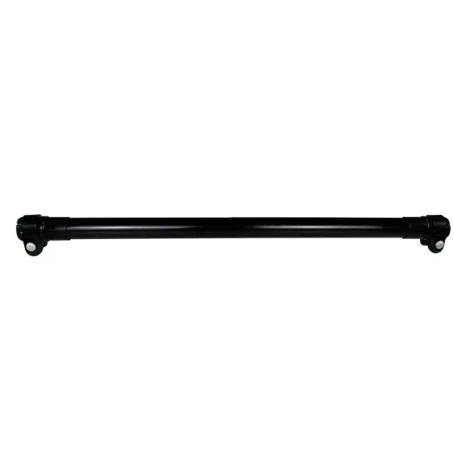 MEF627 - Steering: Motorcraftâ„¢ Steering Tie Rod End Adjusting Sleeve for Ford: F-250 Super Duty, F-350 Super Duty Image