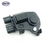 SK746301 - : SKP Door Lock Actuator Motor for Skyward Automotive Image