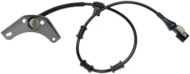 970253 - Brake: Anti-Lock Braking System Wheel Speed Sensor for Dorman Image