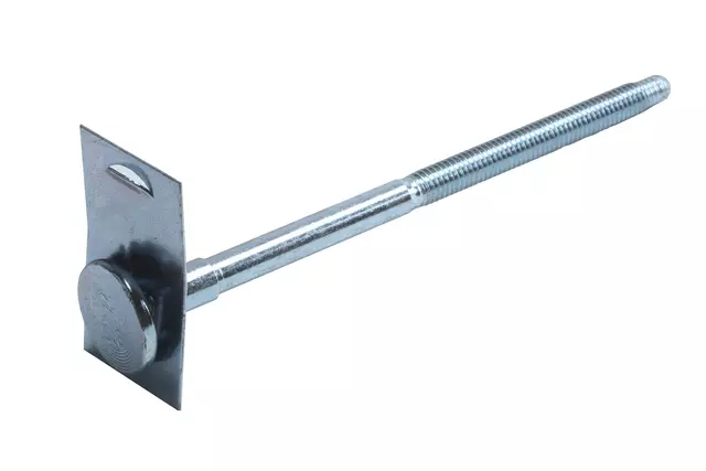 Bolt - GM (11589205)