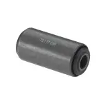 SB344 - : Leaf Spring Bushing for Moog Image