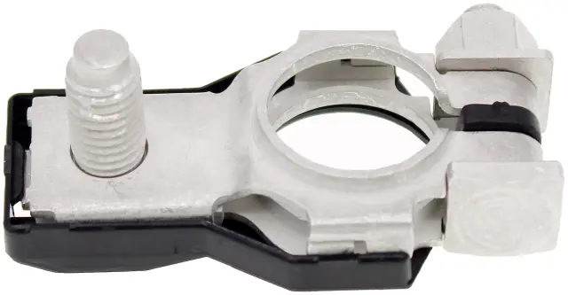 926498 - Electrical, Charging and Starting: Positive Battery Terminal for Dorman Image