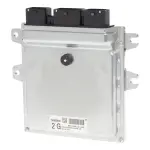 237101VK1B - : Engine Control Module for Nissan Image