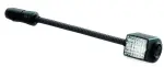 4532021 - : HELLA Reading Light 004532021 for Hella Image