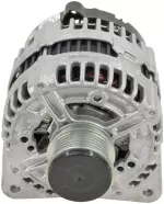 AL0849X - : Bosch Alternator for Bosch Image