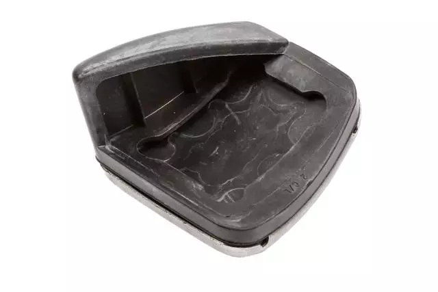 Clutch Pedal Pad - GM (13454306)