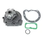 US2124 - : Heavy Duty Applications for US Motor Works Image