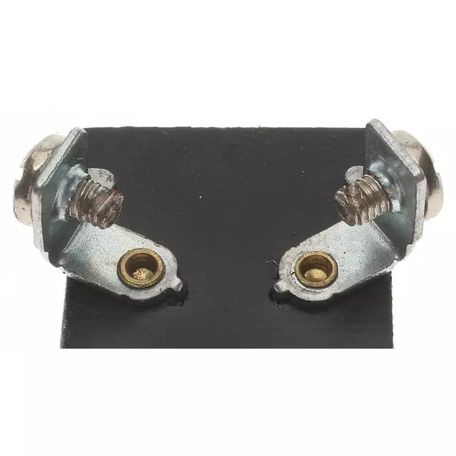 Handy Pack Push-Pull Switch - SMP CORP (HP5180)