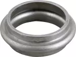 381658S100 - Universals &amp; Rear Axle: Pinion Spacer for Nissan: Frontier, TITAN, Xterra Image