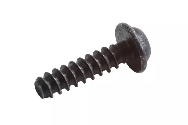 11611226 - : M5x1.8x20 Multi-Purpose Bolt for Buick: Encore GX | Cadillac: CT5, CT6 | Chevrolet: Trailblazer Image