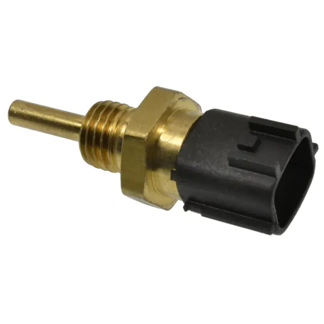 TX233 - Cooling Systems: Coolant Temperature Sensor for SMP CORP Image