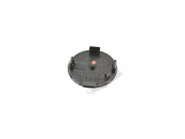 Screw Cover - Mopar (5XG39LXHAA)