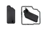 745321 - : Pioneer Automotive Industries Transmission Oil Filter for Pioneer Auto Image