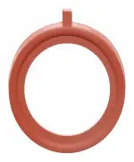 13290500 - : GASKET, INTAKE MANIFOLD for Ajusa Image