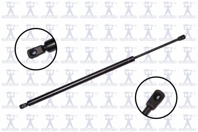 87061 - : Focus Auto Parts Liftgate Lift Support for Focus Auto Parts Image