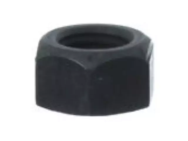 Nut Hex Flanged - Ford (N807609-S309)