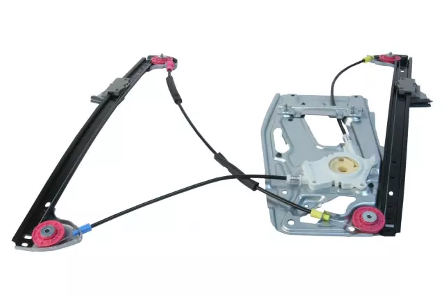 51338252393PRM - : URO Parts Window Regulator for URO Image