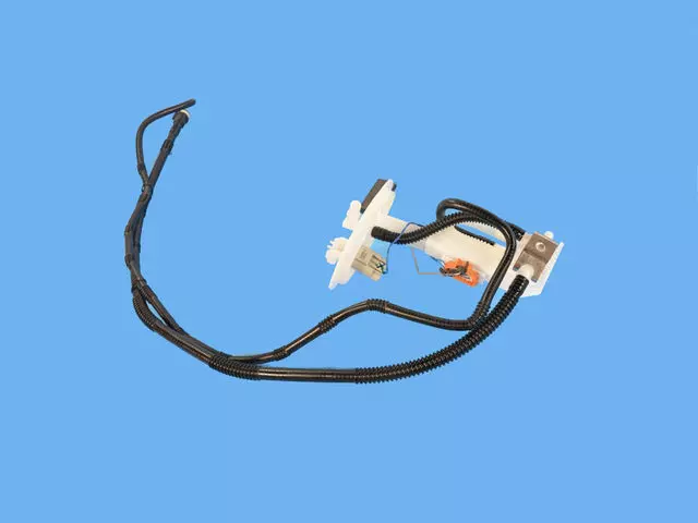 68258756AD - : Fuel Pump/level Unit Module Kit, Right, Auxiliary for Mopar Image