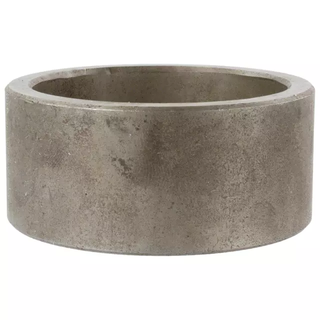 3C3Z4537JA - : Spacer Pinion Bearing for Ford Image