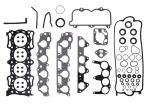 HO22HSD - : Engine Cylinder Head Gasket Set for Enginetech Image