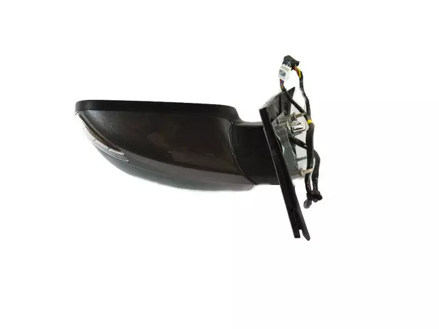 Outside Rear-View Mirror, Left - Mopar (5KW49DX8AD)