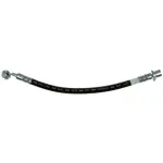 19287517 - : Hose for GM Image