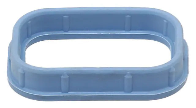 27150 - : Gasket, intake manifold for Elring Image