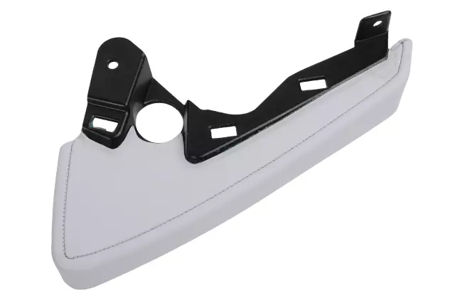 84397176 - Body: Filler for Chevrolet: Corvette Image