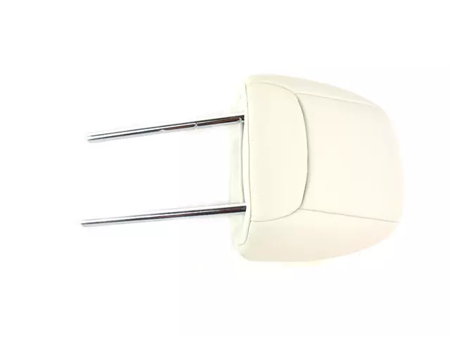 1VR30DW1AA - Interior Trim: Second Row Headrest, Outboard for Jeep: Cherokee Image