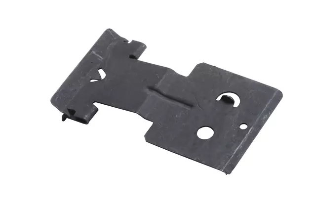 10432414 - Body: Windshield Trim Clip for Chevrolet: Impala Image