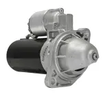 19135380 - : Remanufactured Starter for GM Image