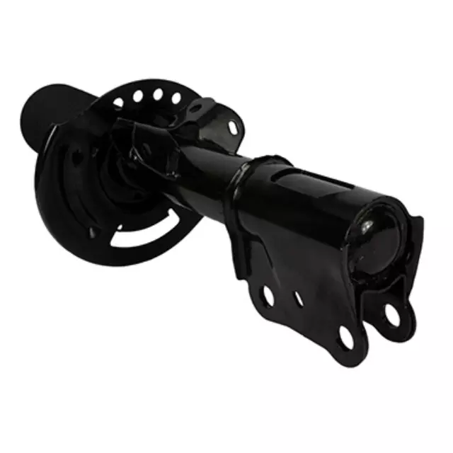 Shock Absorber Assembly - Ford (AST-24728)
