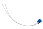 85005017 - : Body Wiring Harness Connector for ACDelco Image