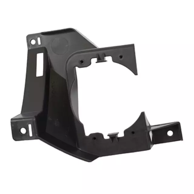 Mount Bracket - Ford (8F9Z-15266-A)