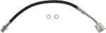 15065009 - : Centric Brake Hose for Centric Parts Image