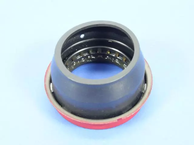 68033195AA - 66RFE; 6-Speed; Automatic Transmission: Output Shaft Seal for Mopar Image