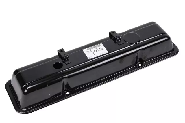 Rocker Arm Cover - GM (93438953)