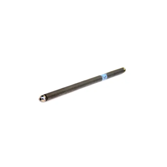 5045515AA - : Intake Valve Push Rod for Mopar Image