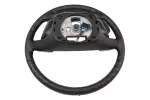25849482 - Body: Steering Wheel for ACDelco Image