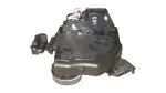 6905006100 - Body: Lock Assembly for Toyota Image
