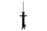 333466L - : Focus Auto Parts Suspension Strut for Focus Auto Parts Image