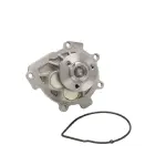 DP191 - : WATER PUMP-AUTO/LIGHT TRUCK, DAYCO for DAYCO HYDRAULIC Image