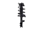 1333355L - : Focus Auto Parts Suspension Strut and Coil Spring Assembly for Focus Auto Parts Image