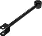 551103Z000 - : Trailing Arm for Nissan Image