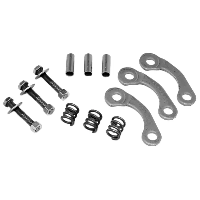 31902 - : Exhaust Flange Repair Kit for Walker Exhaust Image