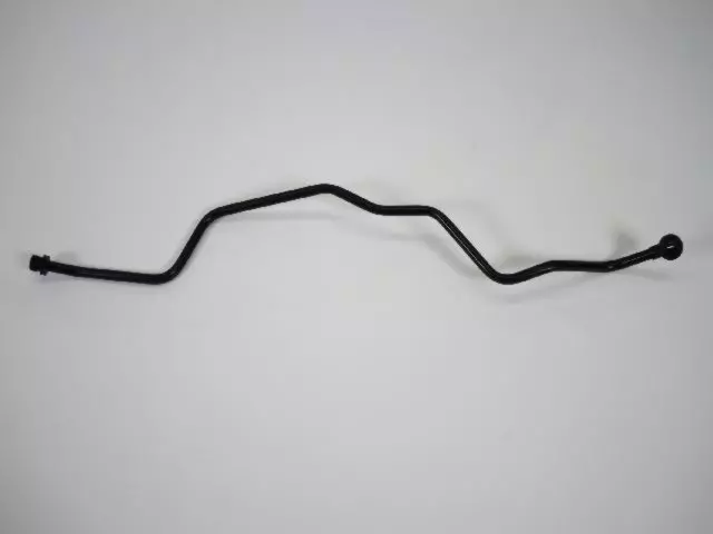 Oil Cooler Pressure Tube - Mopar (5099772AA)