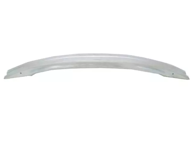 AU1006112 - Exterior: Bumper Cover Reinforcement for COLLISION Image