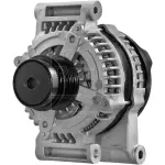 12796 - : Remy Alternator for Remy Image